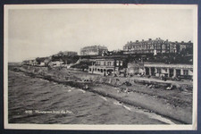Old norfolk real for sale  HUNTINGDON