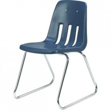 Used green student for sale  Brooklyn