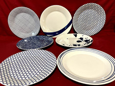 Royal doulton pacific for sale  Woodstock