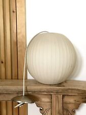 nelson bubble lamp for sale nelson bubble lamp for sale Wilmington