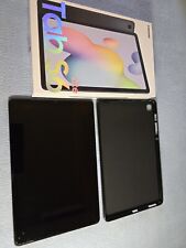 Tablet samsung galaxy gebraucht kaufen  Themar