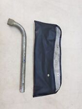 Rover wheel brace for sale  CREWE