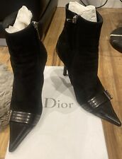 Dior galliano 2003 for sale  CHIGWELL