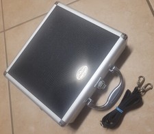 Cigar hard portable for sale  San Diego