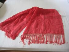 Coast bright pink for sale  MAIDSTONE
