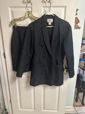 Casual corner 90s for sale  Verona