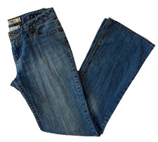 Ymi jeans low for sale  Winston Salem