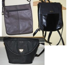 Damentaschen umhangtasche pica gebraucht kaufen  Berlin