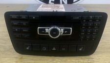 2014 mercedes benz for sale  Pompano Beach