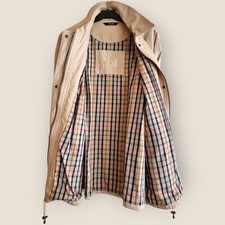 Daks vintage men for sale  WEMBLEY