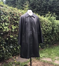 Vintage elvi women for sale  DUDLEY