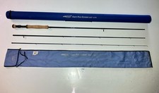 Airflo forty plus for sale  BOSTON