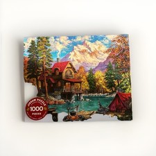 Dream puzzle 1000 for sale  Middleton