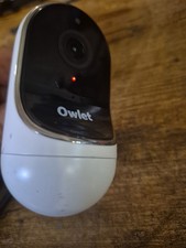 Owlet cam 2aiep for sale  Tempe