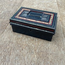 Vintage miniature dibro for sale  PRINCES RISBOROUGH