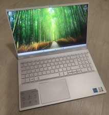 Dell inspiron win d'occasion  Nancy-