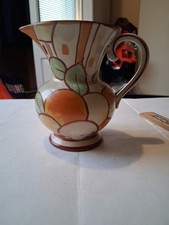 wade heath jug for sale wade heath jug for sale RAMSGATE