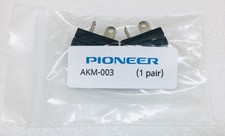 Pioneer akm 003 for sale  Omaha