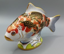 Royal crown derby for sale  EDINBURGH