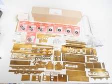 Meteor models gauge for sale  RIPON