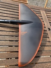 Slingshot infinity complete for sale  MELKSHAM