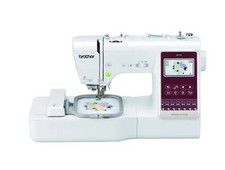 Brother se725 sewing for sale  Renton