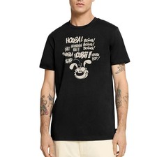 Marsupilami design houba gebraucht kaufen  Leipzig