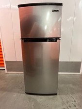 Magic chef 4.5 for sale  San Diego