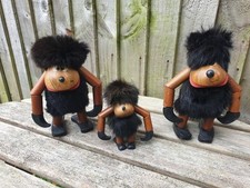 Family kay bojesen for sale  WORTHING