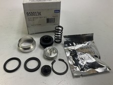 Haldex 950013k turbo for sale  Houston