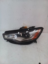 Driver headlight xenon for sale  Roseville