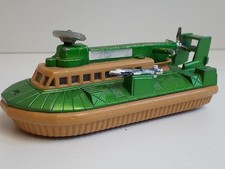 Hover radar matchbox gebraucht kaufen  Wuppertal