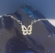 silberhochzeit schmuck gebraucht kaufen silberhochzeit schmuck gebraucht kaufen Grafenau