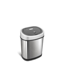 Dzt automatic touchless for sale  Eugene