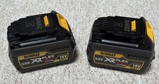 Defekte riginale dewalt gebraucht kaufen  Dresden