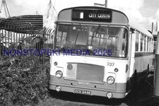 Belfast city bus for sale  HOLMFIRTH