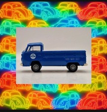 Brekina pritsche bus gebraucht kaufen  Delmenhorst