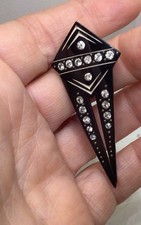 Antique original beautiful for sale  CHRISTCHURCH
