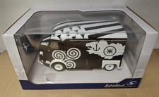 Citroen type breizh d'occasion Citroen type breizh d'occasion  Montbéliard