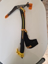 Grivel alp wing for sale  COALVILLE