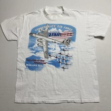 1995 confederate air for sale  East Elmhurst