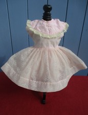 Jolie robe rose d'occasion  Darnétal