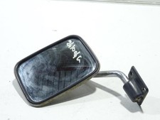 Retroviseur gauche suzuki d'occasion Retroviseur gauche suzuki d'occasion  Saint-Lizier