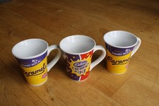 Cadbury mug dairy for sale Cadbury mug dairy for sale  LIVERPOOL