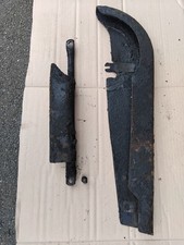Triumph bathtub chain for sale  NEWPORT