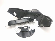 Habillage suzuki gsxr d'occasion  France