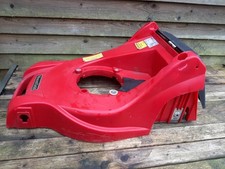 Mountfield hp414 cutting for sale  DAVENTRY