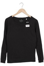 Thokk thokk sweater gebraucht kaufen  Berlin