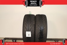 Pneumatici 225 uniroyal usato  Pesaro