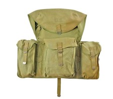 Kit médical trousse d'occasion  Expédié en France